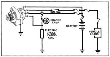 1984 toyota pickup wiring diagram
